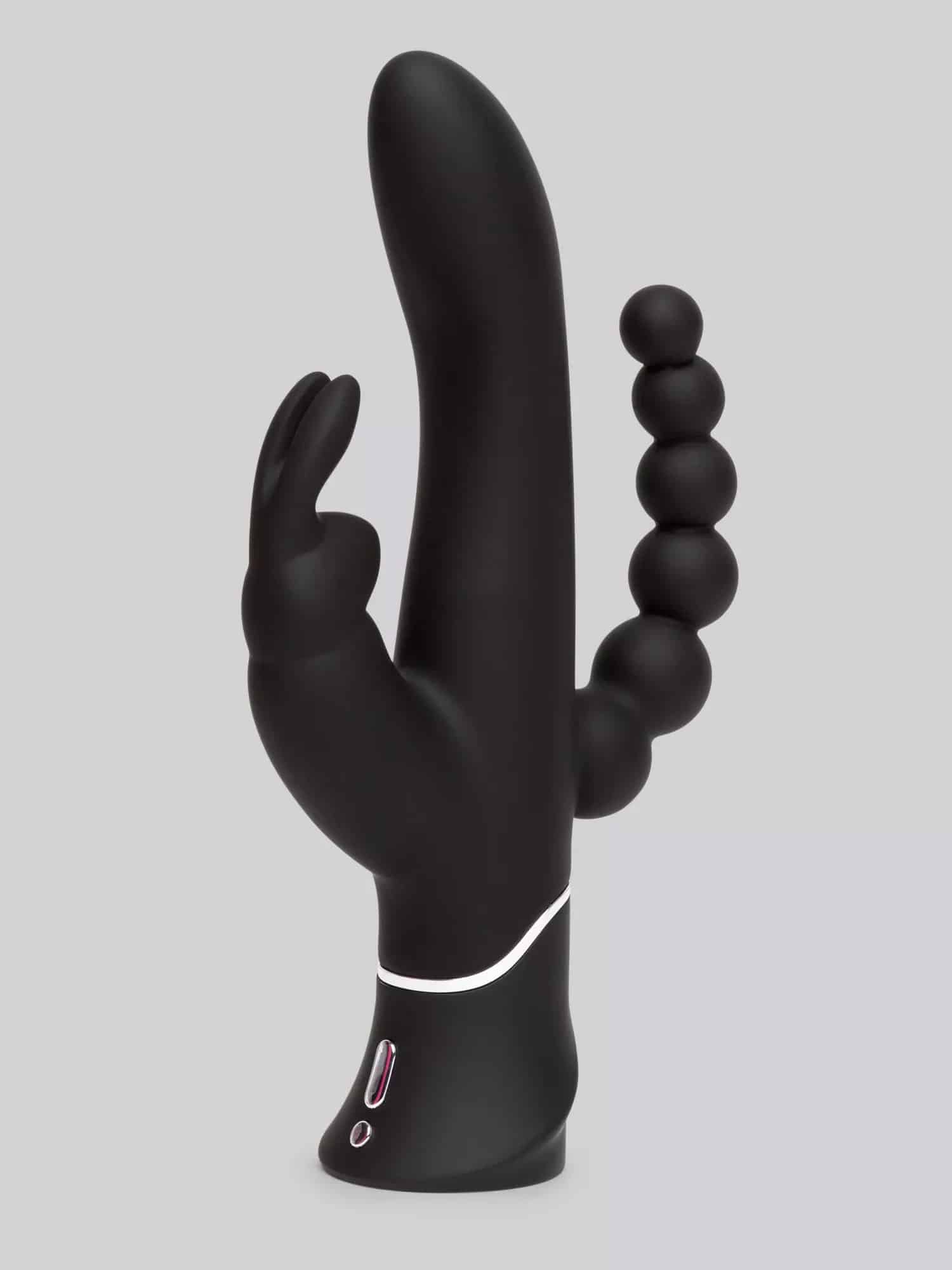 The 6 Best Double Penetration Dildos for a Twofold Treat